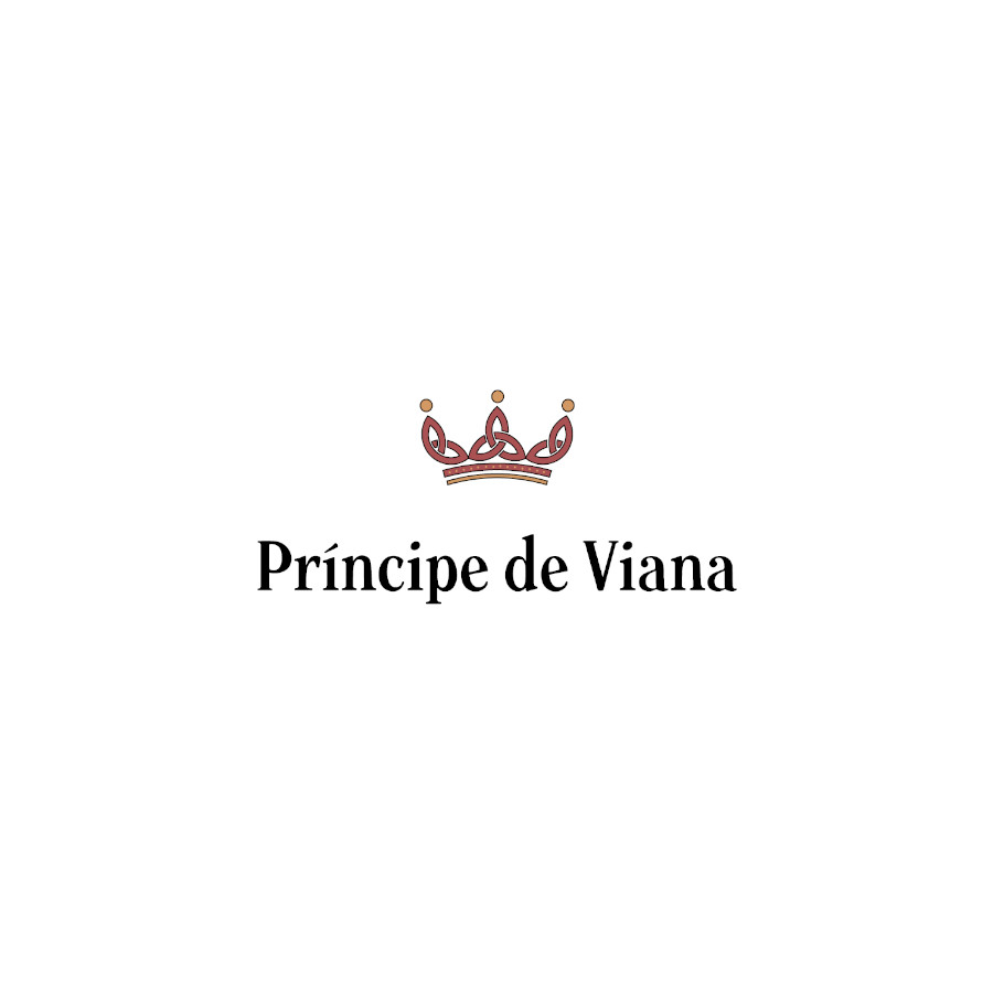 PRÍNCIPE DE VIANA