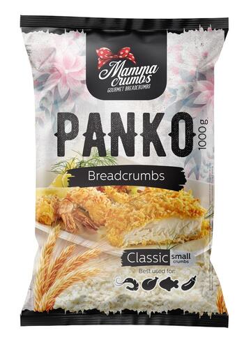 PANKO FINO