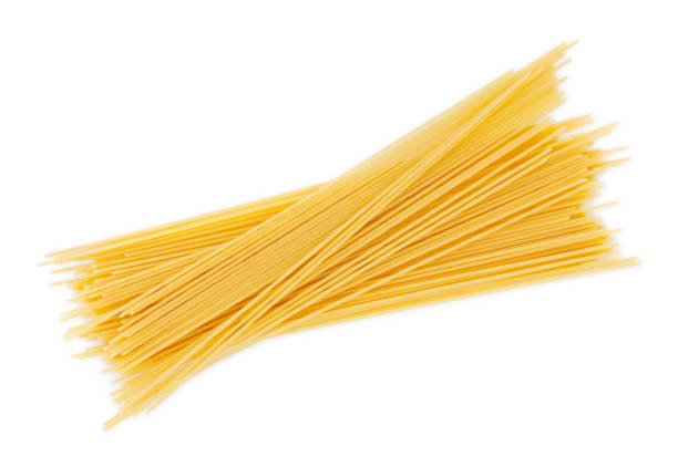 PEDRAGOSA SPAGUETTI Nº10 1KG