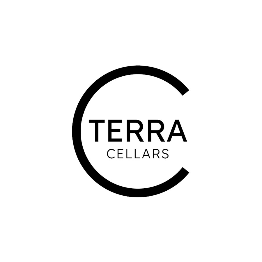 TERRA CELLARS