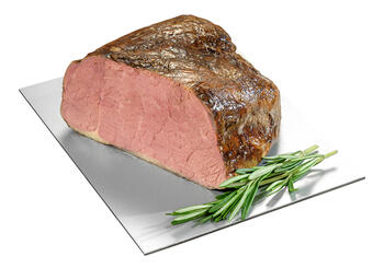 ROAST BEEF