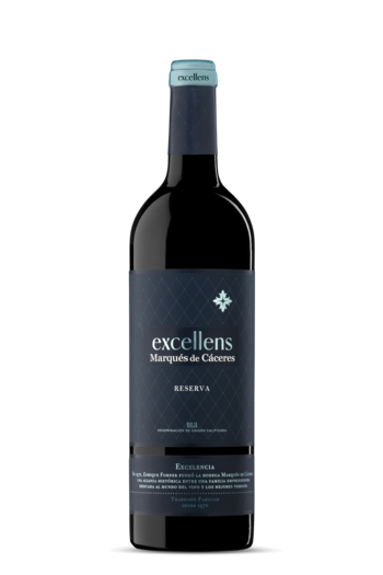 EXCELLENS RESERVA