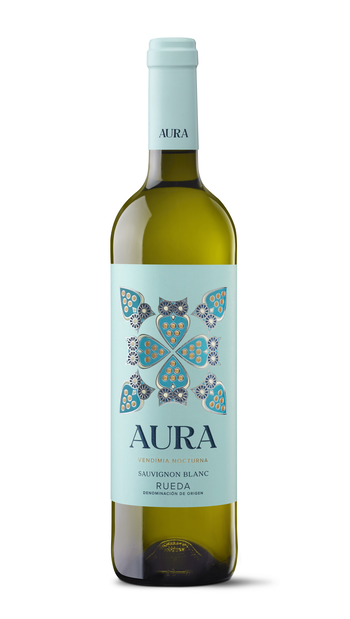 AURA SAUVIGNON BLANC