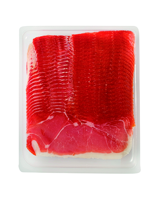 JAMÓN SERRANO 500G