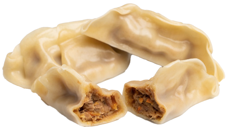 GYOZA RABO TORO