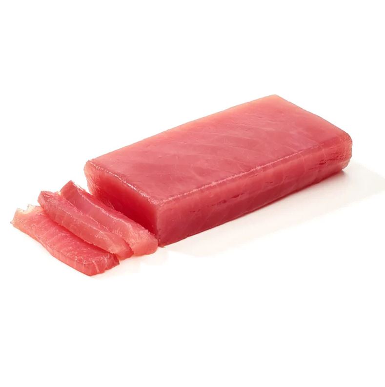 ATUN SAKU PREMIUM