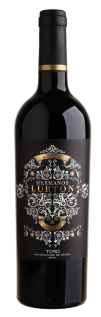 H. LURTON TEMPRANILLO