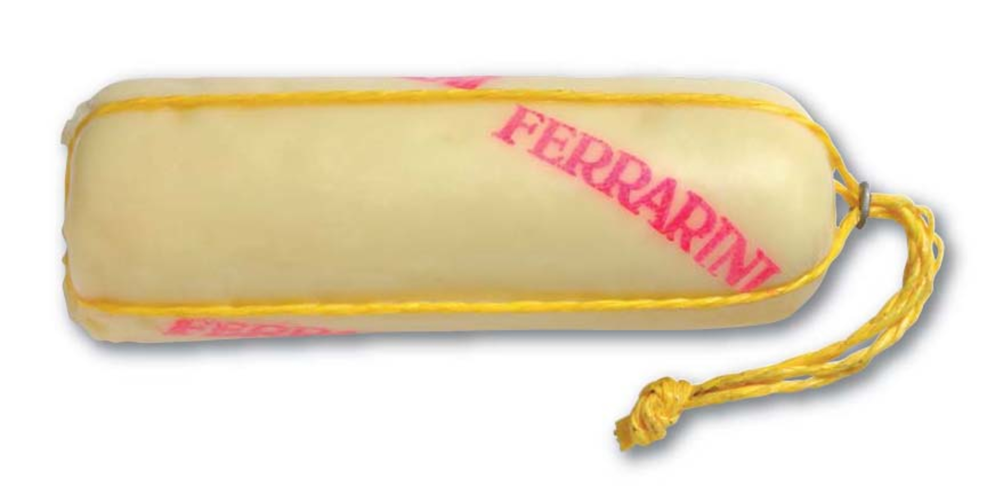 PROVOLONE 5KG