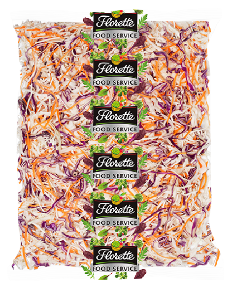 COLESLAW 500G