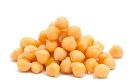 GARBANZOS LATA 3KG