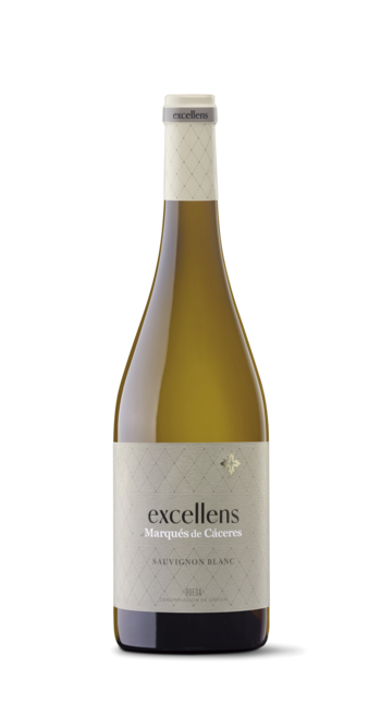 EXCELLENS SAUVIGNON BLANC