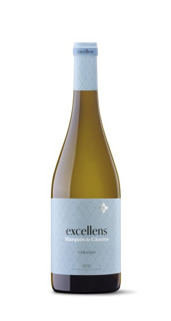 EXCELLENS VERDEJO