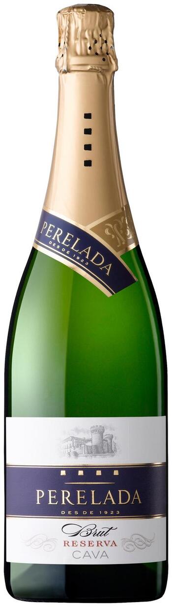 BRUT RESERVA