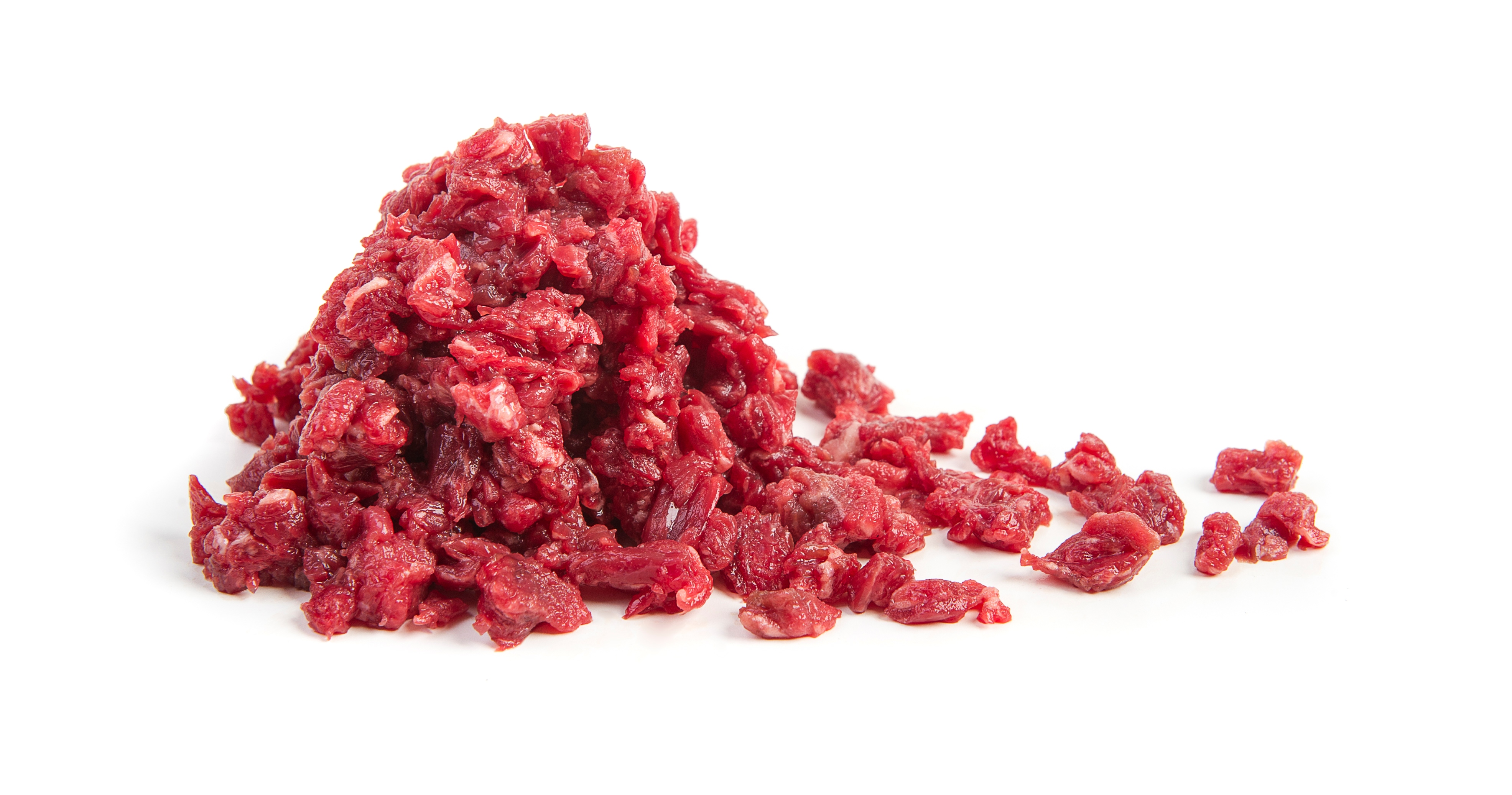 STEAK TARTAR CHAROLAIS 90G 2u