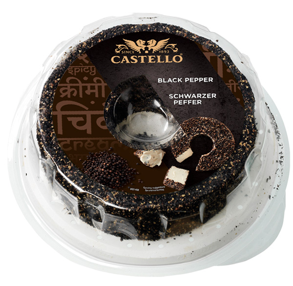 CASTELLO PIMIENTA 1KG