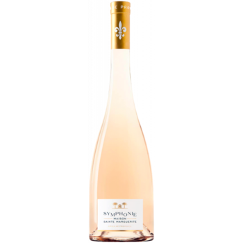 SAINT M. SYMPHONIE ROSÉ