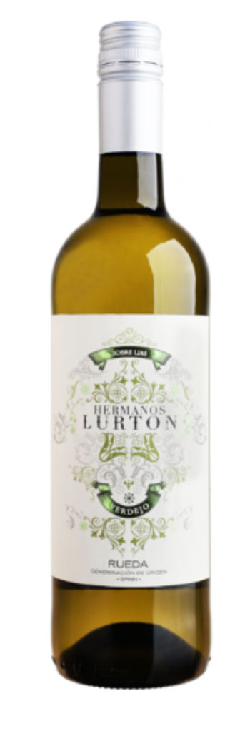 H. LURTON VERDEJO