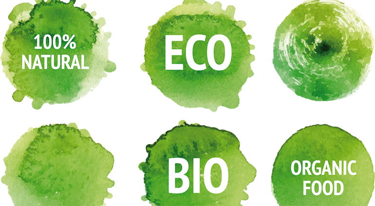 BIO-ECOLÓGICO