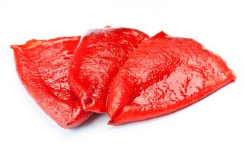 PIMIENTO PIQUILLO ENTERO LATA 3KG