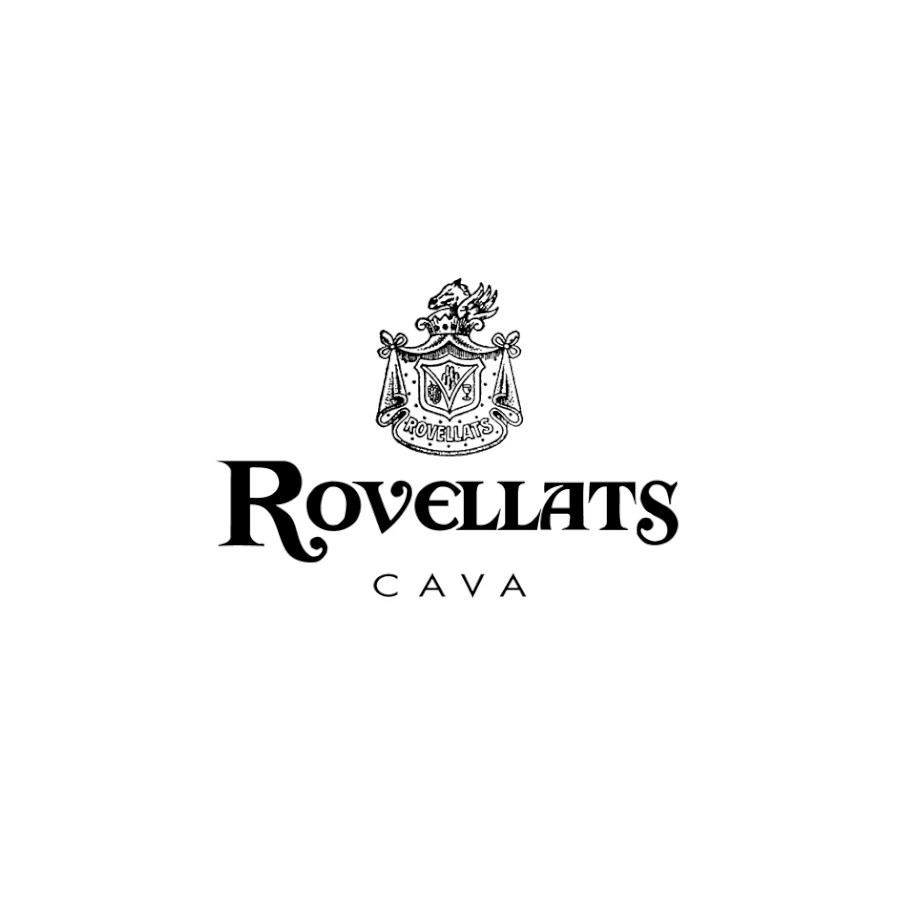 ROVELLATS