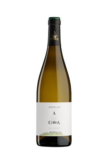 A COROA GODELLO