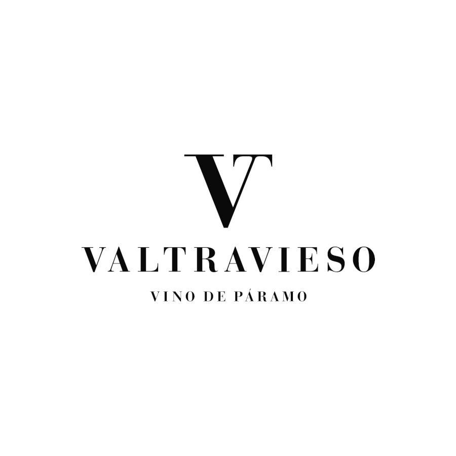 VALTRAVIESO