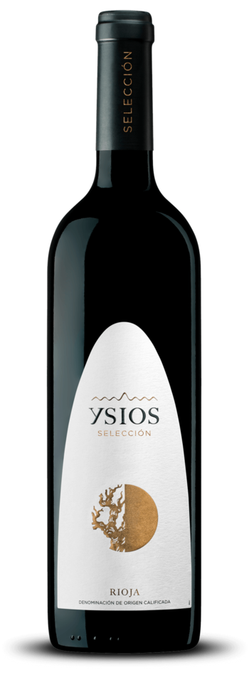 YSIOS SELECCIÓN