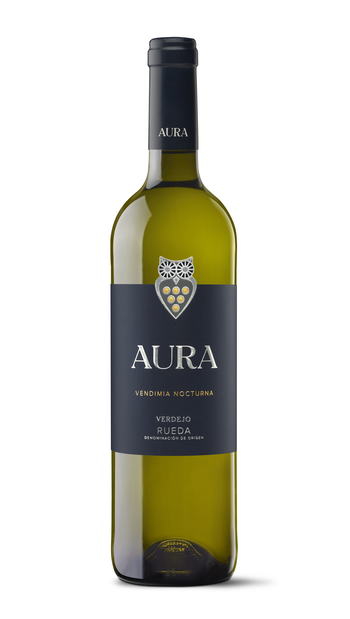 AURA VERDEJO