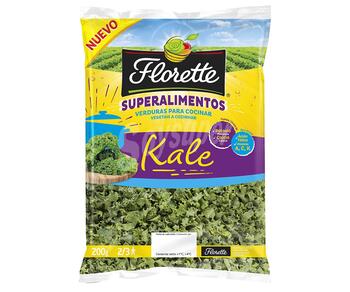 KALE 200G