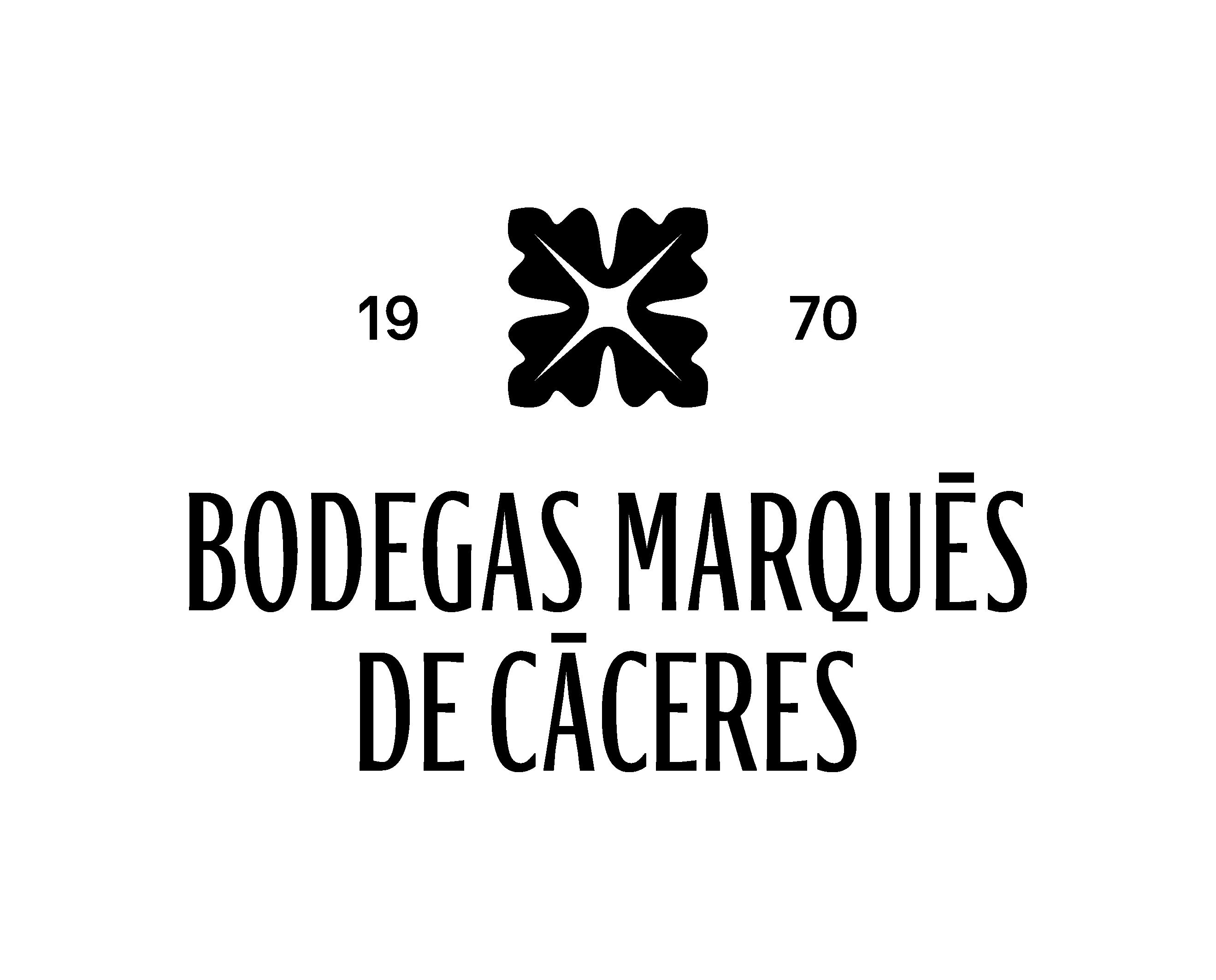 MARQUÉS DE CÁCERES