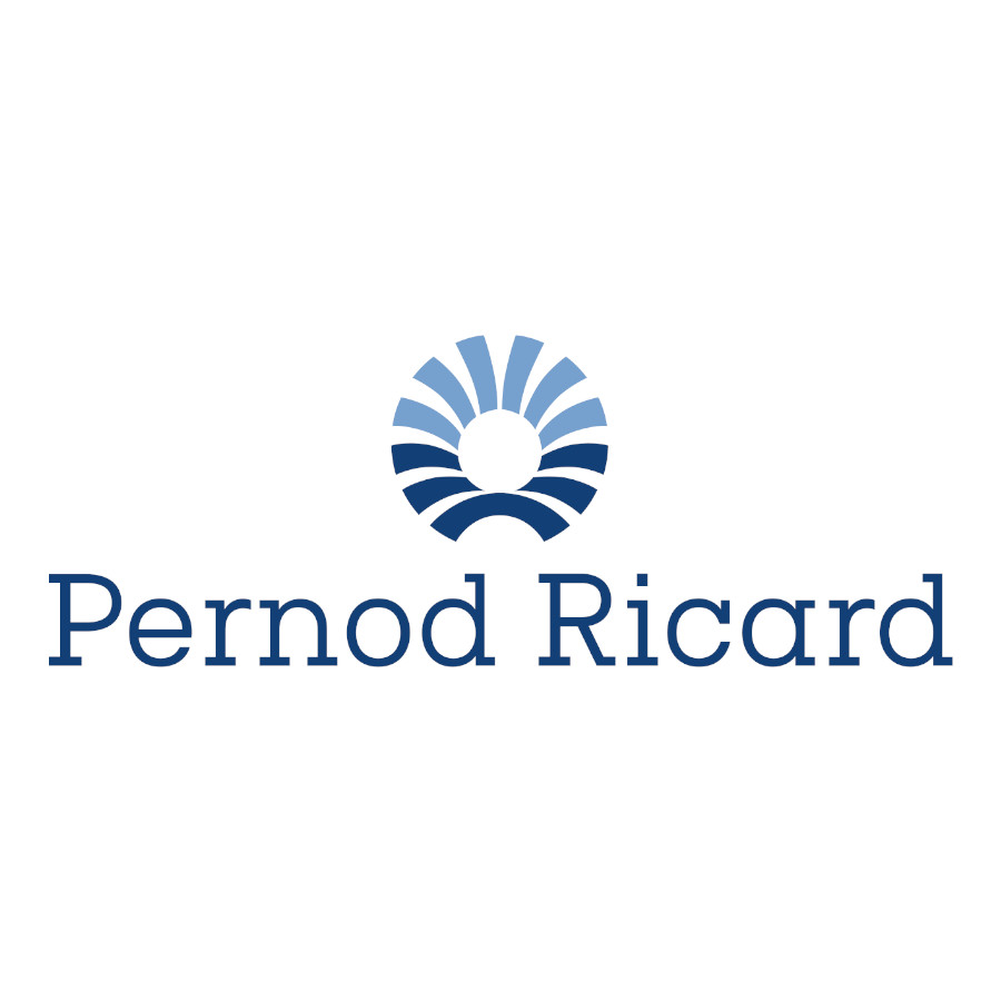 PERNOD RICARD