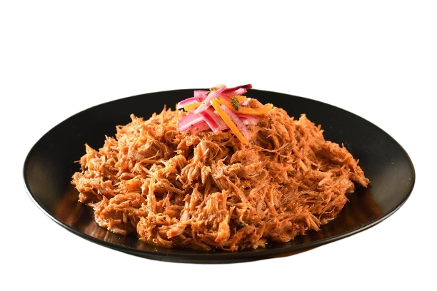 COCHINITA PIBIL