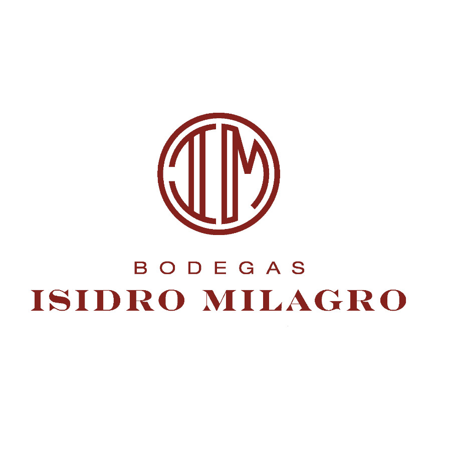 BODEGAS ISIDRO MILAGRO