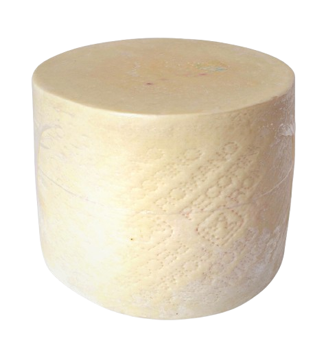 PECORINO ROMANO