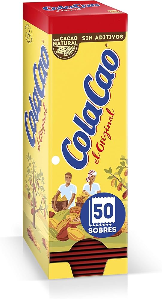 COLACAO ESTUCHES 50 SOBRES