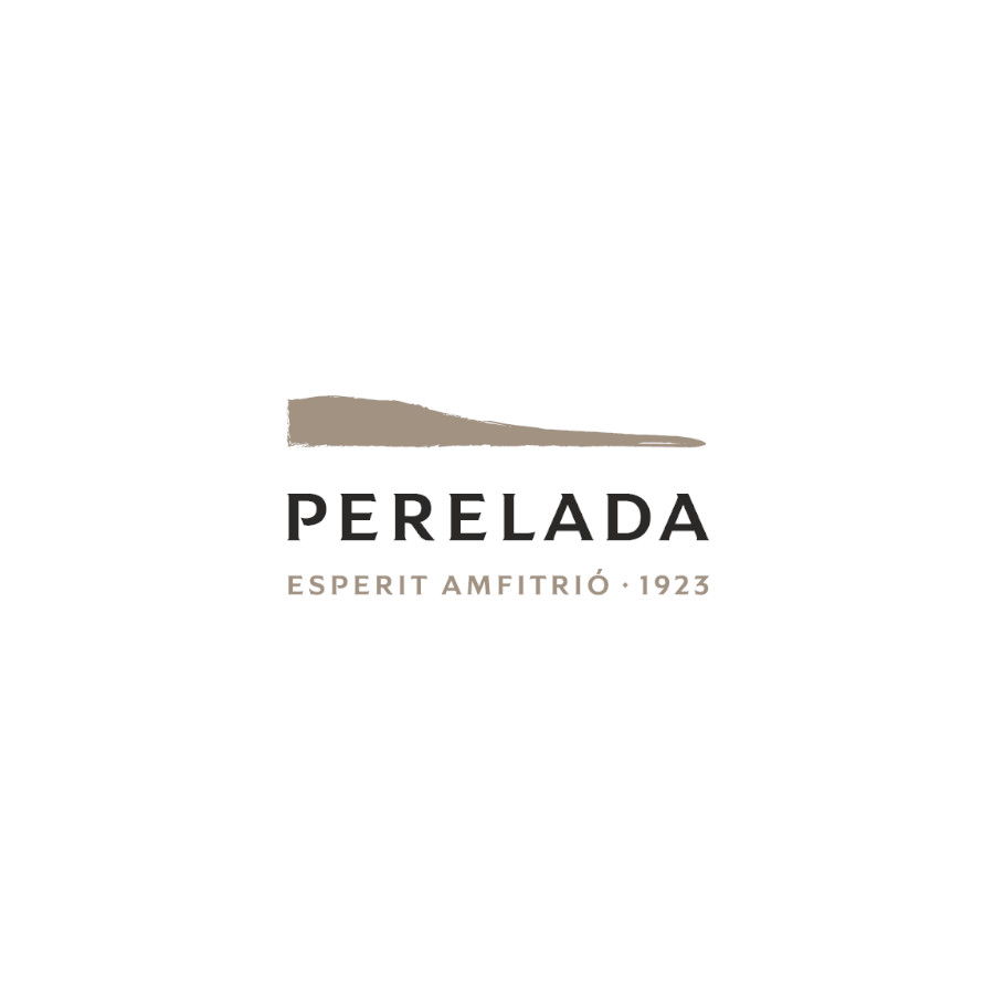 PERELADA